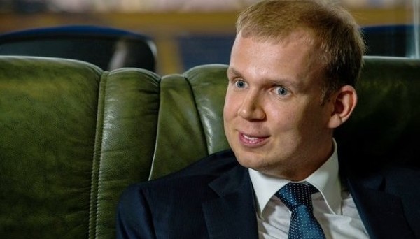 Курченко согласился продать Металлист