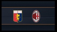 Прогноз на матч Дженоа - Милан