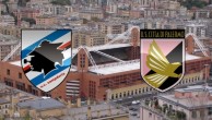 Прогноз на матч Сампдория – Палермо