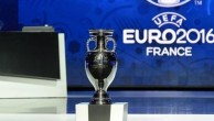 Сегодня состоится жеребьевка плей-офф отбора на Евро-2016