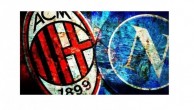 Прогноз на матч Милан – Наполи