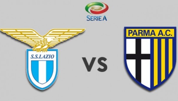 Прогноз на матч Лацио – Парма