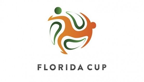Florida Cup 