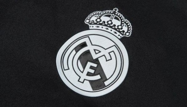 Forbes признал Реал самым дорогим футбольным брендом