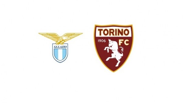 Прогноз на матч Лацио - Торино