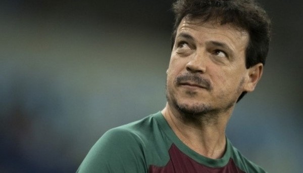Не оправдал надежд: сборная Бразилии осталась без главного тренера