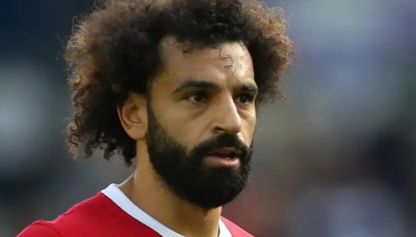 Клубы Саудовской Аравии вновь хотят заманить звезду Ливерпуля