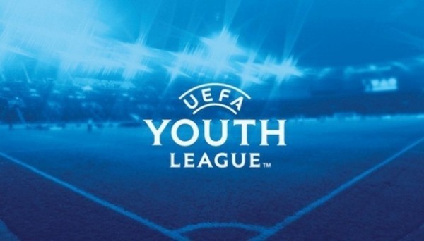 Юношеская Лига УЕФА: Динамо уступило Челси