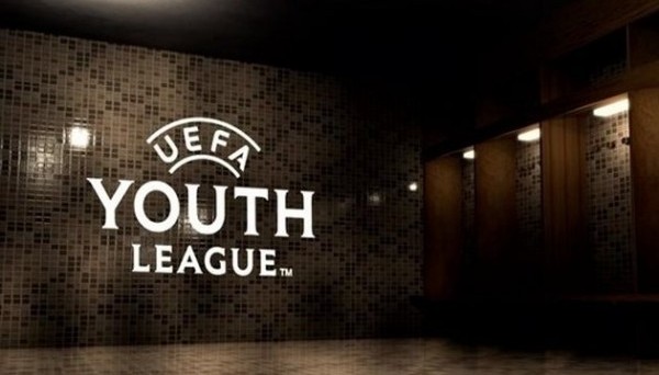 Юношеская Лига УЕФА: Динамо сильнее Порту