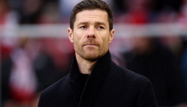 Алонсо принял решение: тренера хотят Бавария и Ливерпуль