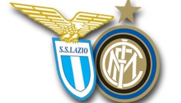 Прогноз на матч Лацио – Интер от Александра Севидова