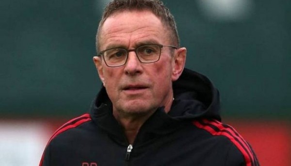 Бавария определилась с тренером: известен специалист, который приедет в Мюнхен