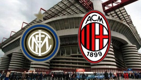 Прогноз и ставки на матч Интер – Милан