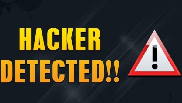 Сайт БК FavBet атаковали хакеры