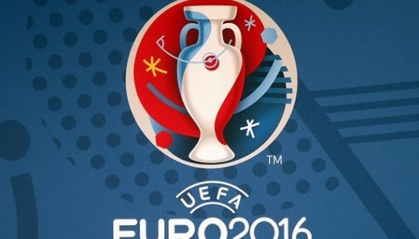 Евро-2016