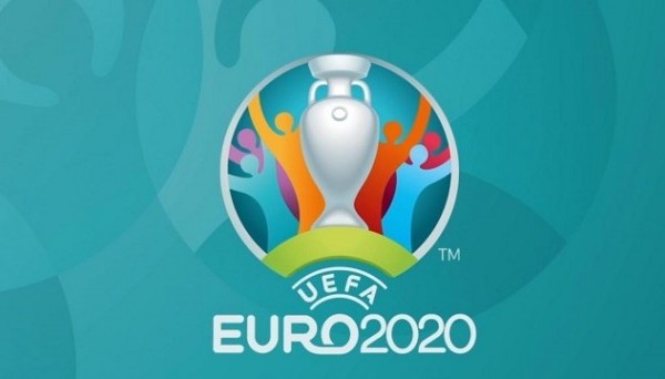 Букмекеры оценили шансы Украины сыграть с Россией на ЕВРО-2020