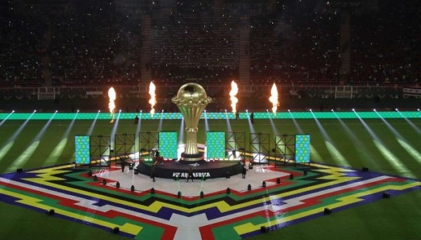 Кубок африканских наций 2023: букмекеры назвали главных фаворитов турнира
