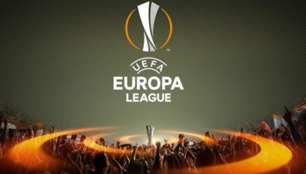 Жеребьевка Лиги Европы: Бенфика с Трубиным против Тулузы, Милан попал на Ренн