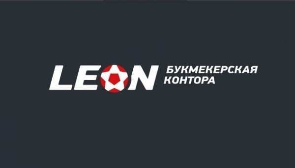 Леон бк букмекерская контора леон играть в бесплатные игры игровые автоматы без регистрации