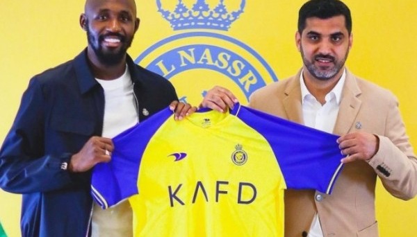 Наигрались: известные футболисты начинают покидать Саудовскую Аравию