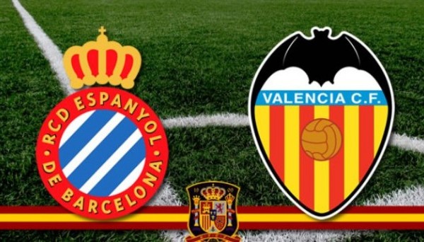 Прогноз на матч Эспаньол – Валенсия