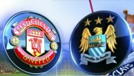 Прогноз на матч Манчестер Юнайтед – Манчестер Сити от Виталия Пасичного