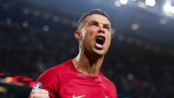 Роналду вывел Португалию на Евро-2024, побив очередной рекорд