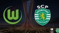 Вольфсбург – Спортинг. Фото www.supersporting.net.