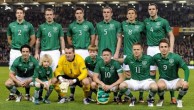 Гибралтар - Ирландия, отбор к ЧЕ-2016