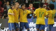 Прогноз на матч Аргентина – Бразилия