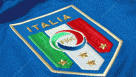 В сети появились фото новых форм сборной Италии и Германии к ЧМ-2018