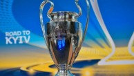 Прогноз на матч Реал Мадрид – Ливерпуль