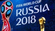 Телеканал «Интер» покажет в Украине ЧМ-2018