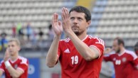 Сергей Рудыка, фото: ua-football.com