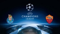 Порту - Рома: прогноз на матч