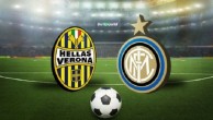 Прогноз на матч Верона - Интер (30.10.2017)