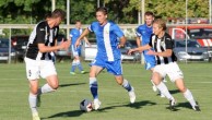 Десна – Полтава. Фото sport.pl.ua