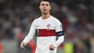 Роналду анонсировал возвращение в Европу: португалец намерен закончить карьеру в родном клубе