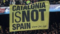 «Мы не в Киеве, майдан устраивать не будем, Крым же ушел мы тоже сможем» Что ждет Каталонию отделившись от Испании?