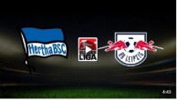 РБ Лейпциг вышел в групповой этап Лиги чемпионов
