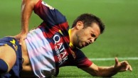 Жорди Альба, фото: sport-xl.org
