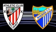 Атлетик – Малага. Фото gopixpic.com