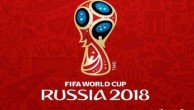 ЧМ-2018