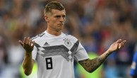 Легендарный немецкий футболист вернулся в сборную, чтобы сыграть на Евро-2024