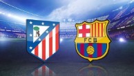 Атлетико – Барселона прогноз на матч (21.11.2020)