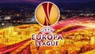 Лига Европы: проходы команд. Сравнительная таблица букмекерских контор