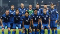 Греция – Казахстан: прогноз и ставки на матч квалификации Евро-2024 (21.03.2024)