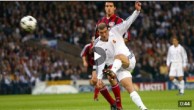 Ровно 15 лет назад Зидан принес Реалу победу в Лиге чемпионов этим сумасшедшим голом