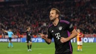 Бавария досрочно вышла в плей-офф Лиги чемпионов, МЮ находится в шаге от провала