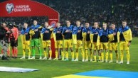 Украина – Исландия: прогноз и ставки на матч квалификации Евро-2024 (26.03.2024)